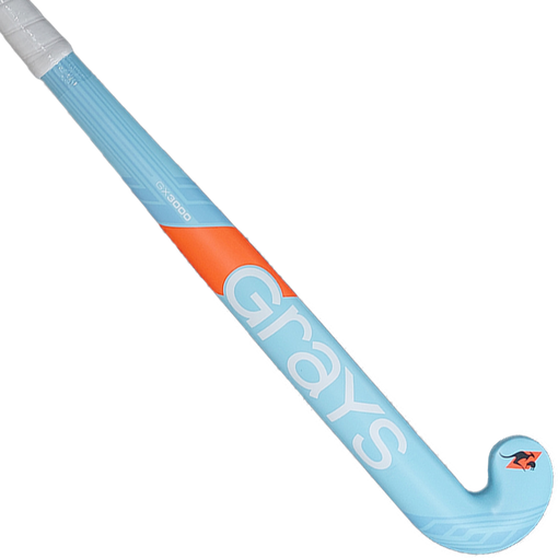 GX 3000 Stick (25)