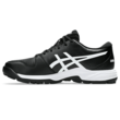 Gel-Peake 2 Men's Shoes - Black/Graphite Grey