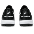 Gel-Peake 2 Men's Shoes - Black/Graphite Grey
