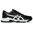 Gel-Peake 2 GS Shoes - Black/Graphite Grey