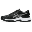 Gel-Peake 2 GS Shoes - Black/Graphite Grey