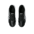 Gel-Peake 2 GS Shoes - Black/Graphite Grey