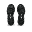 Gel-Peake 2 GS Shoes - Black/Graphite Grey