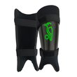 Carbon Shinguards
