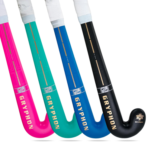18" Autograph Stick G25