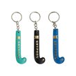 Key Ring G25
