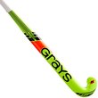 GX 7000 Probow Stick (25)