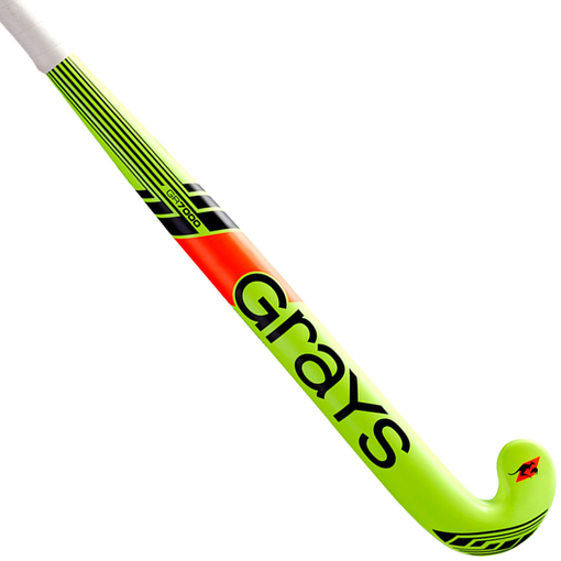 GX 7000 Probow Stick (25)