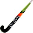 GX 7000 Probow Stick (25)