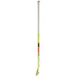 GX 7000 Probow Stick (25)