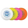 Dimple Standard Hockey Ball