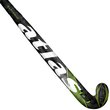 Platinum Low Bow Stick (25)
