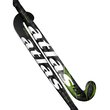 Platinum Low Bow Stick (25)