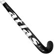Black Jet J-Curve Stick (25)
