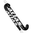 Black Jet J-Curve Stick (25)