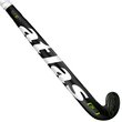 Black Jet Low Bow Stick (25)