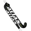 Black Jet Low Bow Stick (25)