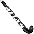Black Cobra Low Bow Stick (26)