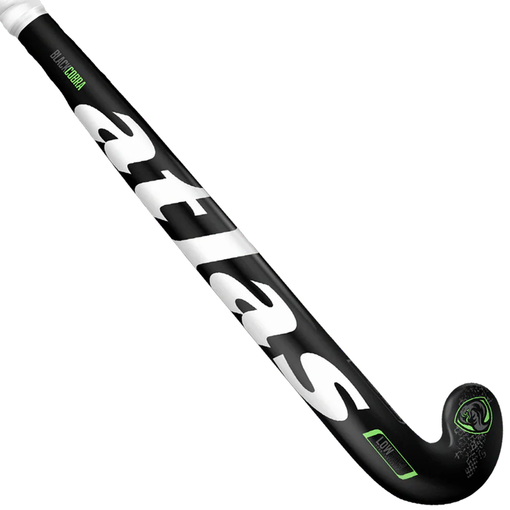 Black Cobra Low Bow Stick (25)