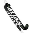 Black Cobra Low Bow Stick (25)