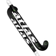 Black Cobra Low Bow Stick (26)