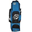 Jumbo Elite Bag