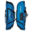 Jumbo Elite Bag