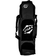 Jumbo Elite Bag