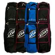 All Equip Bag 