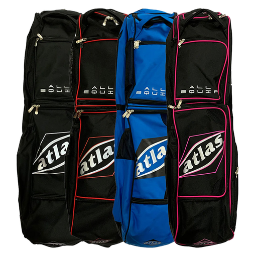All Equip Bag 