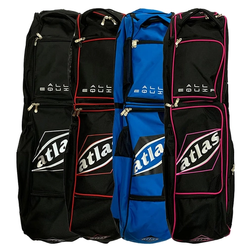 All Equip Bag 