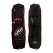 All Equip Bag 