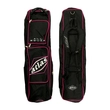All Equip Bag 