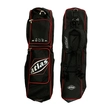 All Equip Bag 