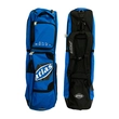 All Equip Bag 