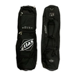 All Equip Bag 