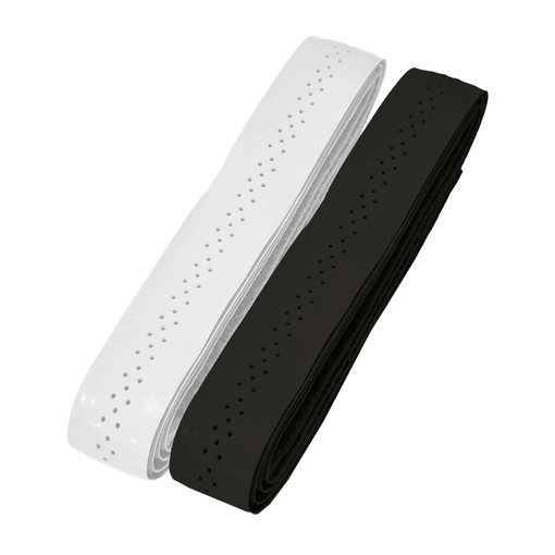 Holey Grip 