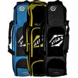 Jumbo Elite Bag