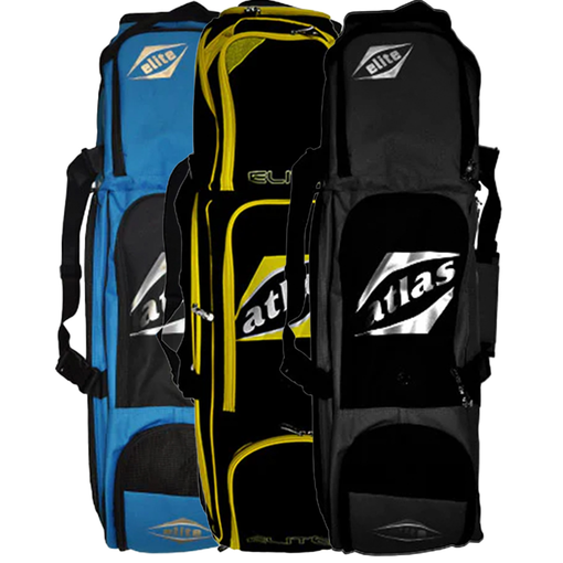 Jumbo Elite Bag