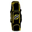 Jumbo Elite Bag