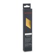 Classic Chamois Grip