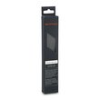 Classic Chamois Grip