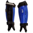 Spirit Shin Guards