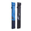 Octane Stick Bag (25)