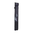 Octane Stick Bag (25)
