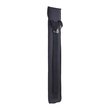 Octane Stick Bag (25)