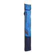 Octane Stick Bag (25)