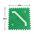 Skiller Tile Set of 6