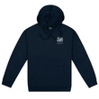 Junior Hoodie