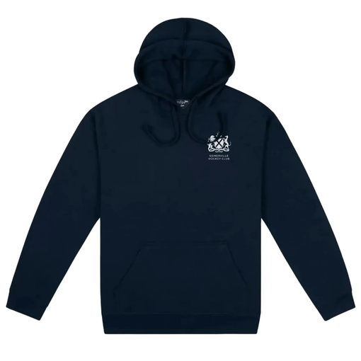 Junior Hoodie